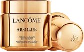 Lancôme Skin Care Crème Absolue Soft Cream Refill 60ml