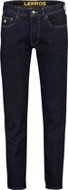 Lerros  Jeans - 2009311 Jan Marine (Maat: 36/36)
