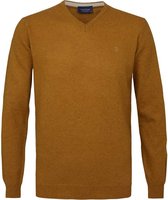 Profuomo PPRJ3A0129 Pullover - Maat S - Heren