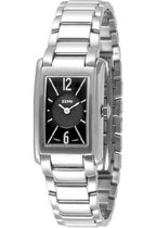 Zeno Watch Basel Mod. 6646Q-c1 - Horloge