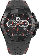 Tonino Lamborghini Mod. T9GA - Horloge