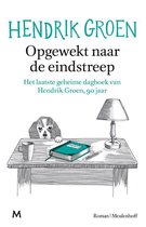 Meer informatie