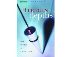 Hidden Depths