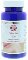 Radical Care Skin Nagel