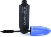 Revlon Volume + Length Mascara - 301 Blackest Black