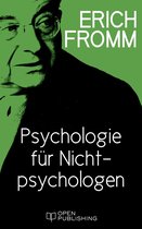 Einführung in H. J. Schultz 'Psychologie für Nichtpsychologen'