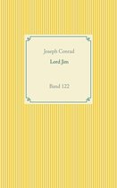 Taschenbuch-Literatur-Klassiker 122 - Lord Jim