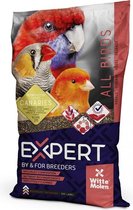 Witte Molen Expert kiemzaden kanaries 5kg