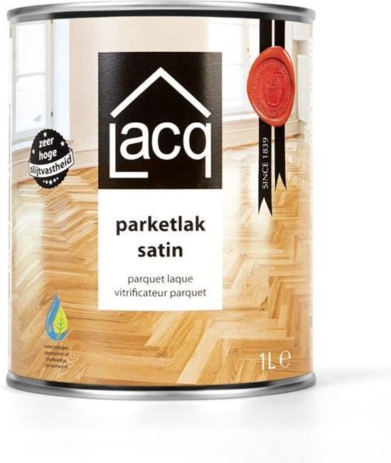 BEKATEQ LS-100 Bootlak, geel, 10 liter, transparante lak voor hout binnen en buiten, parketlak, trappenlak, jachtlak, zeer belastbaar, weerbestendig, zoet- en zeewaterdicht BEKATEQ LS-100 Bootlak, geel, 10 liter, transparante lak voor hout binnen en buiten, parketlak, trappenlak, jachtlak, zeer belastbaar, weerbestendig, zoet- en zeewaterdicht