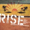 Rise: The Roots of Modern Reggae
