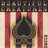 Beautiful Creatures - Deuce