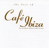 Best Of Cafe Ibiza