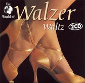 World Of Walzer