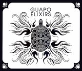Guapo - Elixirs (CD)