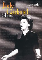 Judy Garland Show: Legends