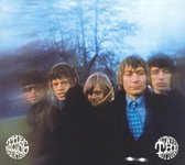 Between The Buttons -SACD- (Hybride/Stereo)