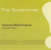 Listening Skills Program
