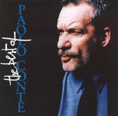 Best Of Paolo Conte