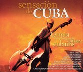 Sensacion de Cuba