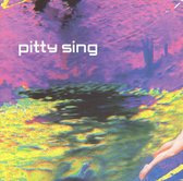 Pitty Sing [2005]