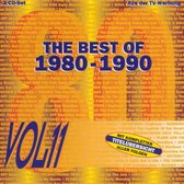 Best of 1980-1990, Vol. 11