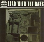 Lead with the Bass