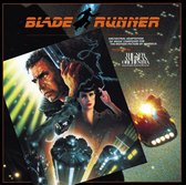 Blade Runner: Orchestral Adaptation