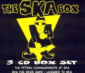 Ska Box