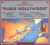 Paris Hollywood [Chansons Actualities ]