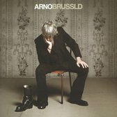 Arno: Brussld [CD]