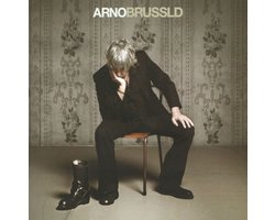 Brussld