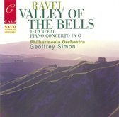 Valley Of The Bells