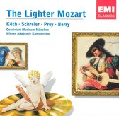 Lighter Mozart