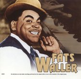 Fats Waller [Platinum Disc]