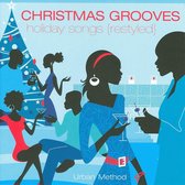Christmas Grooves