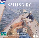 Binge: Sailing By - The Music of Ronald Binge / Binge, Gerhardt et al