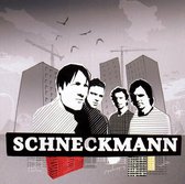 Schneckmann