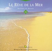 Collection Emeraude: 11 - Le Reve de La Mer