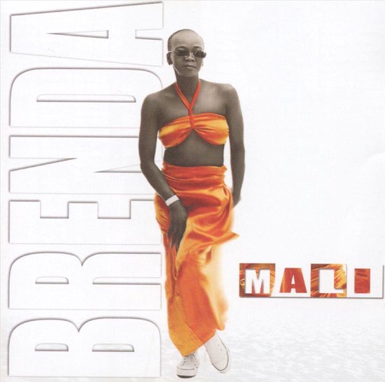 Mali