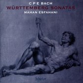 W??Rttemberg Sonatas