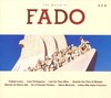 World Of Fado