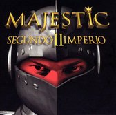 Majestic: Segundo II Imperio