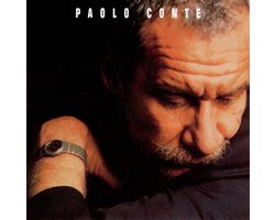 Collection (1991)