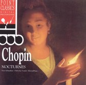 Chopin for Children