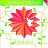 John Fleming: Unfold