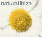 Natural Ibiza