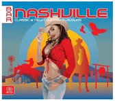 Bar Nashville -30Tr-