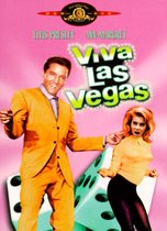 Viva Las Vegas [Video]