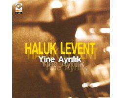 Yine Ayrilik