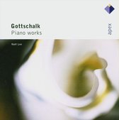 Apex/Lee - Gottschalk/Piano Wor